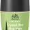 Urtekram Aloe Vera deodorantti 50ml luomu 