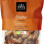 Urtekram taateli 150g luomu