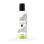 Unique haircare volume shampoo 250ml
