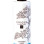 Unique haircare Moisturizing kosteuttava Shampoo 250ml