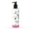 Unique haircare kosteuttava hoitoaine 250ml 