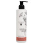 Unique Beauty Growth & Shine Conditioner 250ml
