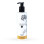 Unique haircare hoitoaine special care treatment 250ml