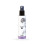 Unique haircare sea salt spray suolasuihke 150ml
