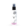Unique haircare hajusteeton hiuslakka 150ml
