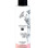 Unique haircare hiuksiin jätettävä hoitoaine 150ml