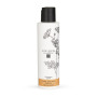Unique Beauty Curly Styling Cream, 150ml muotoiluvoide kiharille hiuksille