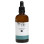 Unique Beauty Kosteuttava & Kiiltoa Antava Hyaluron Hiuserumi 100 ml