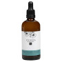 Unique Beauty Kosteuttava & Kiiltoa Antava Hyaluron Hiuserumi 100 ml