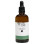 Unique Beauty rasvoittuvalle päänahalle Hilsettä ehkäisevä ja hiuspohjaa rauhoittava hiusseerumi 100ml