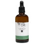 Unique Beauty rasvoittuvalle päänahalle Hilsettä ehkäisevä ja hiuspohjaa rauhoittava hiusseerumi 100ml