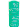 Beauty Made Easy Vegan Paper tube Lip Balm