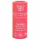 Beauty Made Easy Vegan Paper Tube Lip Balm Ice Cream – Huulivoide