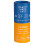 Beauty made Easy huulivoide spf20