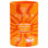 BEAUTY MADE EASY FACIAL SUN CARE STICK SPF50 AURINKOVOIDEPUIKKO 30G