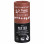 Beauty Made Easy Multi-stick 02 BROWN, 6g