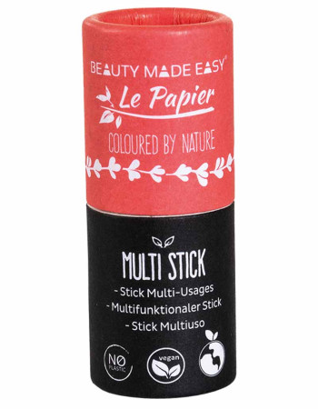 Beauty Made Easy Multi-stick 03 PINK, 6g