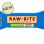 RAW BITE Proteinipatukka Smooth Cacao luomu vegaaninen 45g
