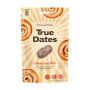 True Dates Korvapuustin makuinen karkkitaateli 100 g