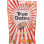 True Dates Caramel Popcorn Karamellipopcornin makuinen karkkitaateli 100 g