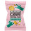 Protein Chips Sour Cream & Onion Taste, Organic, 75