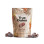True Dates Kirpeä kola 100g