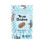 True Dates Salmiakki 100g