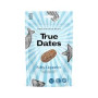 True Dates Salmiakki 100g