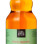 Urtekram Omenasiiderietikka luomu 750ml