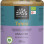 Urtekram Suolaton Tahini (Seesamtahna) luomu 350g 
