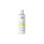 Urtekram No Perfume Baby hajusteeton vartalovoide 250ml