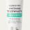 Urtekram Valkaiseva hammastahna Fresh Mint 75ml luomu