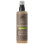 Urtekram Spray Hoitoaine Rosmariini luomu 250ml