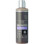 Urtekram Rasul savishampoo