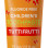 Urtekram lasten hammastahna tuttifrutti 75ml