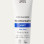Urtekram hammastahna mint 75ml 1000ppm fluori