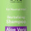 Urtekram Aloe Vera Shampoo 250ml