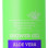 Urtekram aloe vera suihkugeeli 500ml