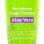Urtekram Aloe Vera Jalkavoide 100ml