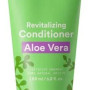 Urtekram Aloe Vera hoitoaine 180ml