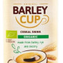 Barleycup viljakahvi gluteeniton&luomu