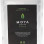 Moya Matcha Culinary vihreä tee 100g