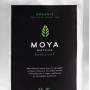 Moya matcha traditional luomutee 50g pussi