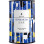 Moya Vihreä tee, genmaicha 60g