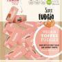 Super Fudgio Toffeefudge luomu 150g