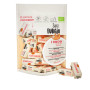 Super fudgio vegaaninen kookosfudge luomu 150g