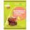 Super Fudgio Vegaaninen Karamelli-limefudge 150g luomu, gluteeniton