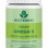 Bioteekki Vegan Omega-3 – DHA 450 mg & EPA 226 mg (60 kapselia)