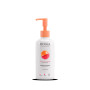 Mossa Vitamin Cocktail Puhdistusöljy COSMOS 125ml