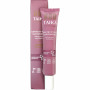 Taika Kiinteyttävä kasvovoide COSMOS 50ml